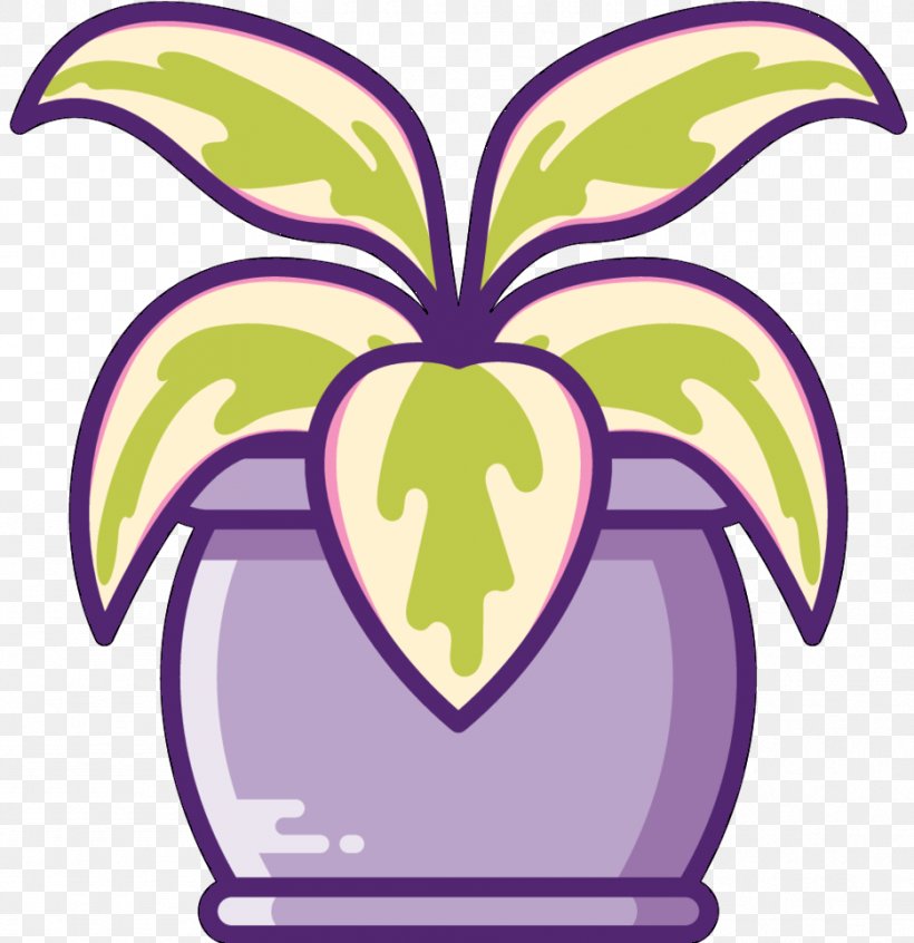 Vector Graphics Image Drawing Illustration, PNG, 935x965px, Drawing, Cartoon, Fruit, Green, Leaf Download Free