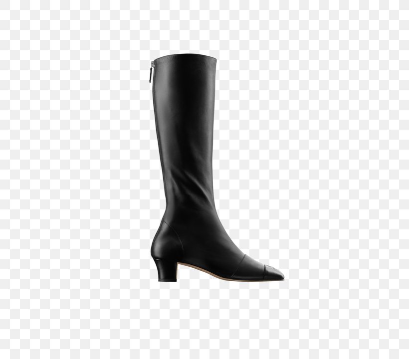 Riding Boot High-heeled Shoe, PNG, 564x720px, Riding Boot, Ankle, Batu Khan, Black, Boot Download Free