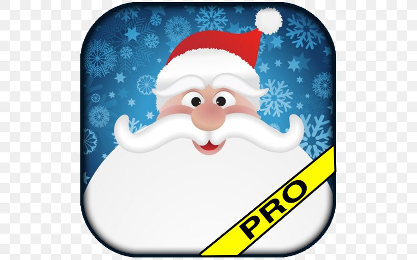 Santa Claus Mrs. Claus Christmas, PNG, 512x512px, Santa Claus, Christmas, Christmas Card, Christmas Ornament, Drawing Download Free