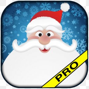 Santa Claus Mrs. Claus Christmas Letter From Santa, PNG, 736x971px ...