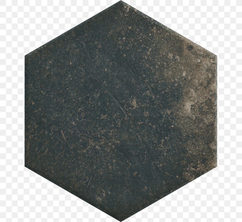 Scandiano Granite Rectangle Hexagon, PNG, 653x753px, Granite, Hexagon, Material, Rectangle Download Free