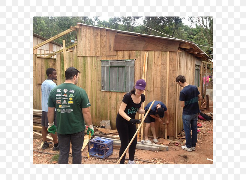 Shed Tree Soil Wood Backyard, PNG, 600x600px, Shed, Backyard, Community, Garden Buildings, House Download Free