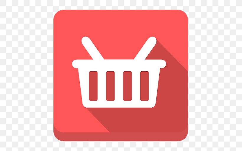 Shopping List Android, PNG, 512x512px, Shopping List, Android, Area, Brand, Computer Download Free