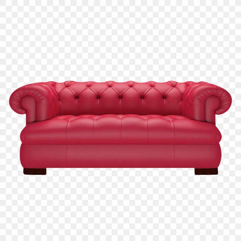 Sofa Bed Couch Loveseat Chaise Longue Furniture, PNG, 900x900px, Sofa Bed, Bed, Chaise Longue, Comfort, Couch Download Free