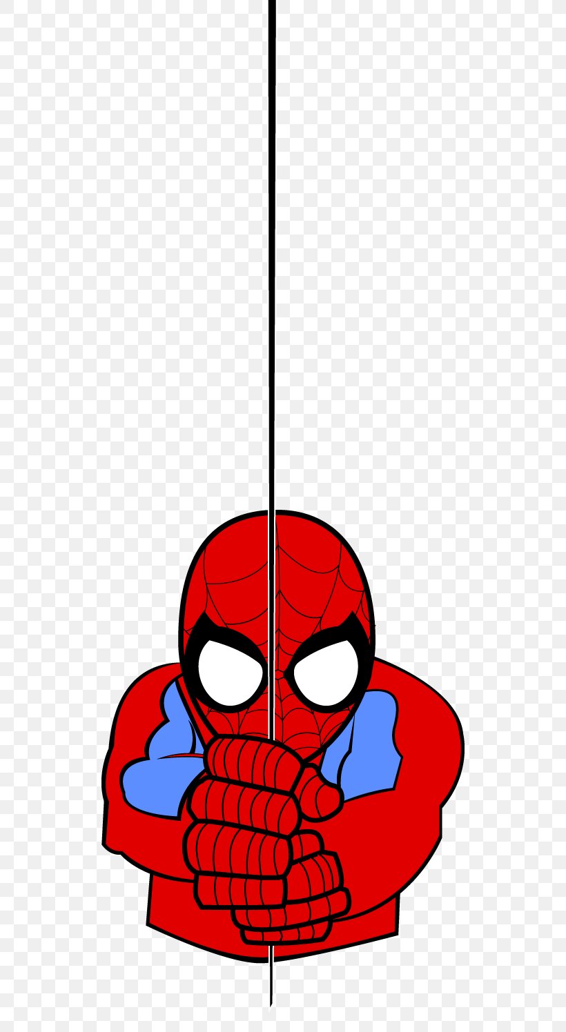 Spider-Man In Television Animation Clip Art, PNG, 526x1496px, Spiderman, Animated Series, Animation, Art, Cartoon Download Free