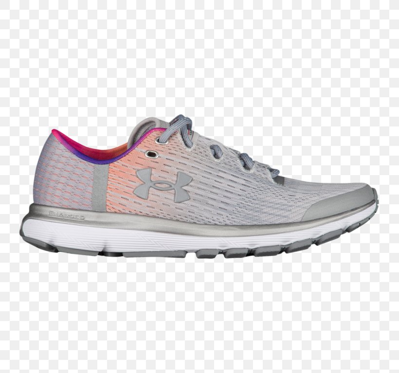 under armour sports clothing athletic shoes