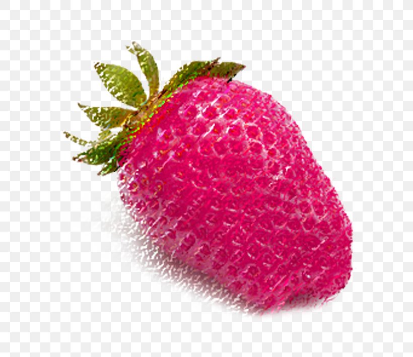 Strawberry Aedmaasikas Fruit Amorodo, PNG, 709x709px, Strawberry, Accessory Fruit, Aedmaasikas, Amorodo, Auglis Download Free