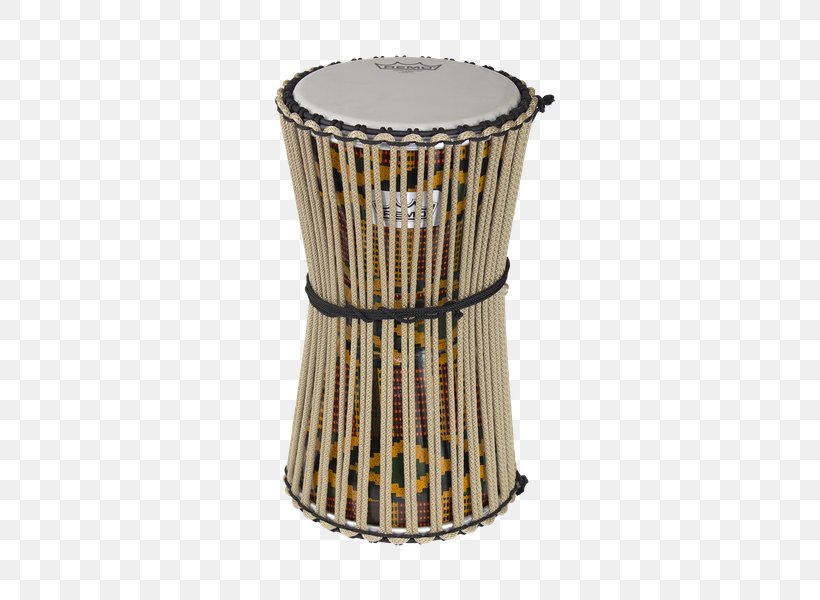 Talking Drum Musical Instruments Hand Drums Percussion, PNG, 600x600px, Drum, Bass, Djembe, Drum Stick, Drumhead Download Free