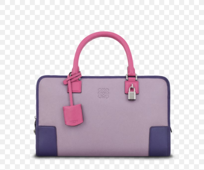 Tote Bag Handbag LOEWE Chanel Fashion, PNG, 683x683px, Tote Bag, Bag, Baggage, Brand, Chanel Download Free
