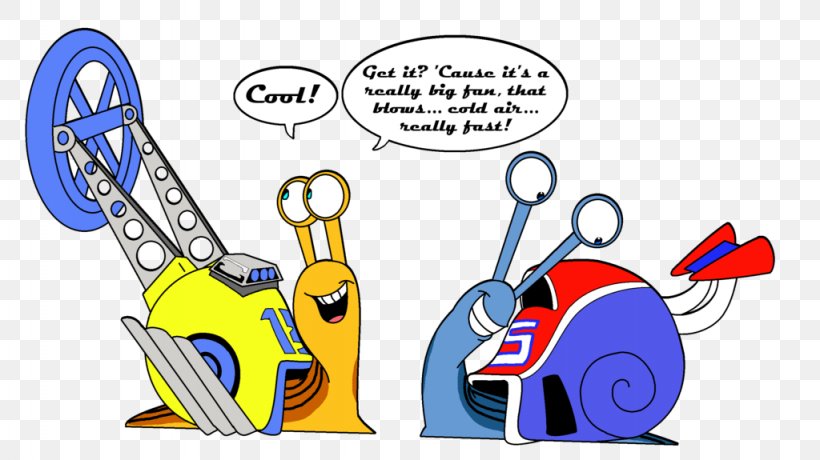 Turbocharger Drawing Graphic Design Clip Art, PNG, 1024x575px, Turbocharger, Area, Artwork, Bella Thorne, Communication Download Free