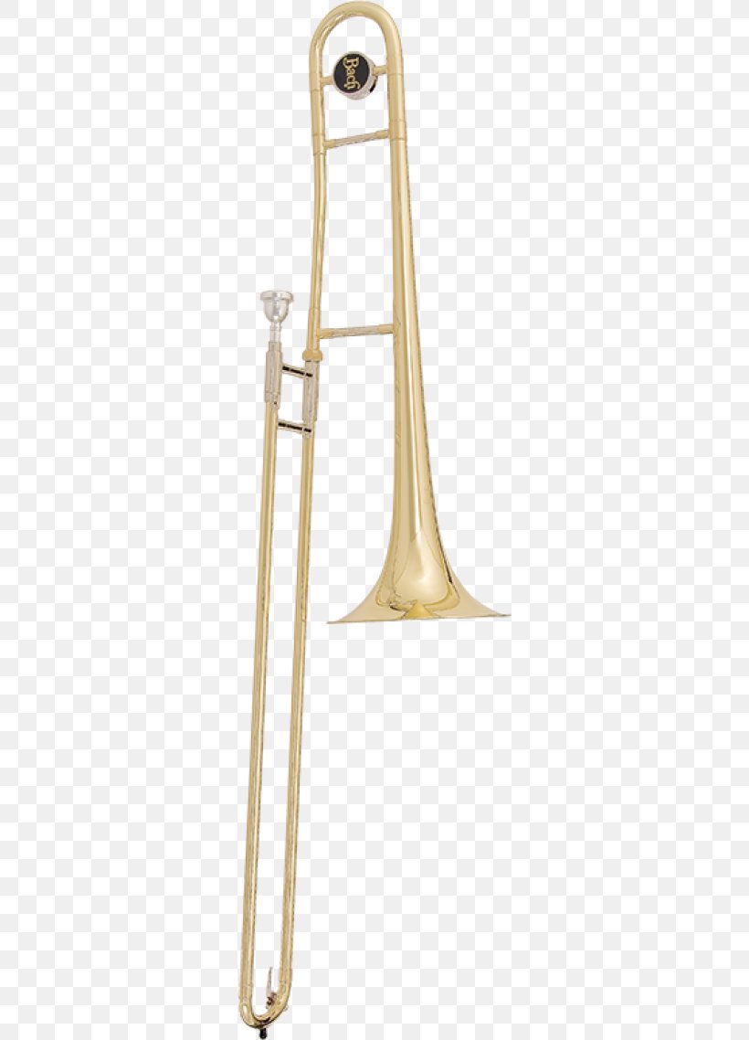 Types Of Trombone Vincent Bach Corporation Trumpet C.G. Conn, PNG, 300x1138px, Types Of Trombone, Brass, Brass Instrument, Brass Instruments, Cg Conn Download Free