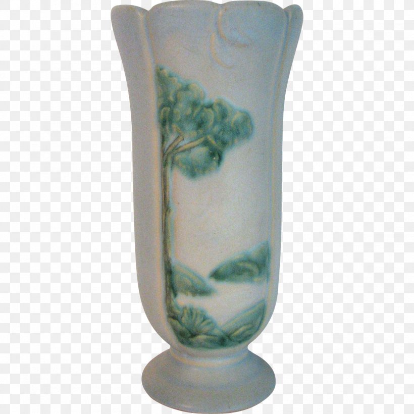 Vase Pottery Ceramic Glass, PNG, 1157x1157px, Vase, Artifact, Ceramic, Flowerpot, Glass Download Free