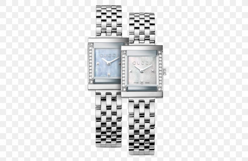 Watch Strap Jewellery Raymond Weil Gucci, PNG, 960x623px, Watch, Bling Bling, Blingbling, Body Jewelry, Brand Download Free