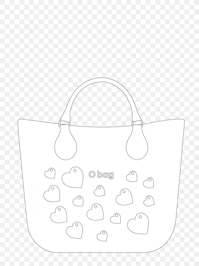 White Bag Pattern, PNG, 1120x1500px, White, Bag, Baggage, Black And White, Luggage Bags Download Free