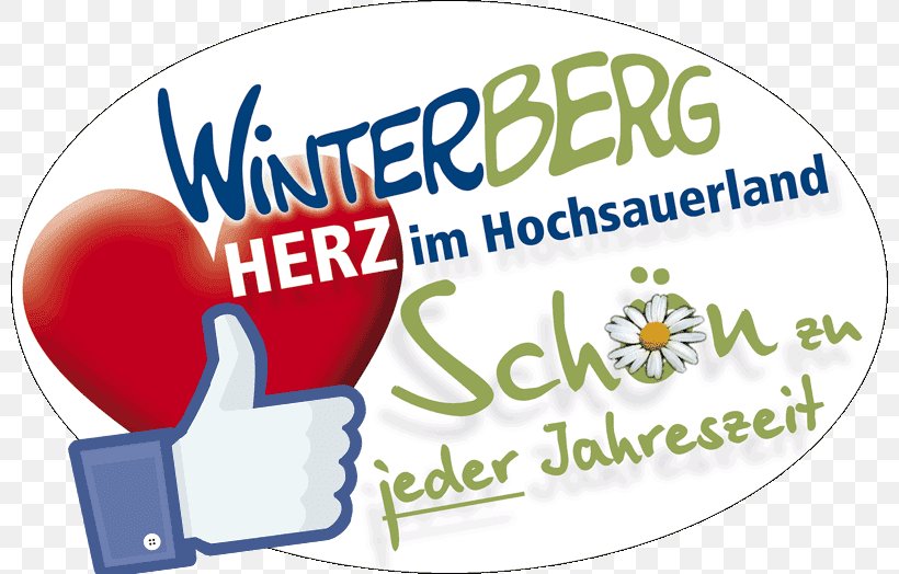 Winterberg Logo Brand Organization Font, PNG, 800x524px, Winterberg, Area, Banner, Brand, Logo Download Free