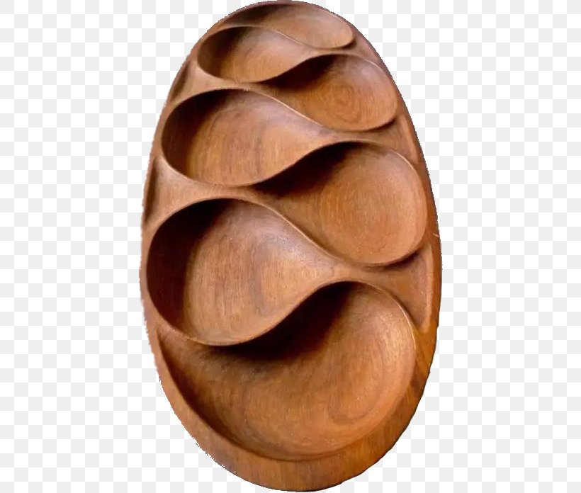 Woodturning Woodworking Wood Carving Tray, PNG, 500x696px, Wood, Art, Bowl, Carpenter, Chisel Download Free