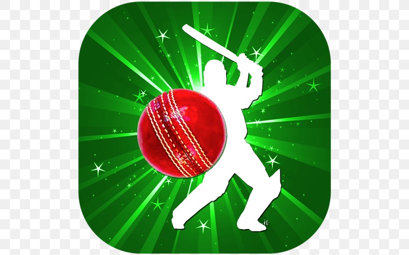 2016 Pakistan Super League Bangladesh Premier League Big Bash League Indian Premier League, PNG, 512x512px, Pakistan Super League, Android, Ball, Bangladesh Premier League, Big Bash League Download Free