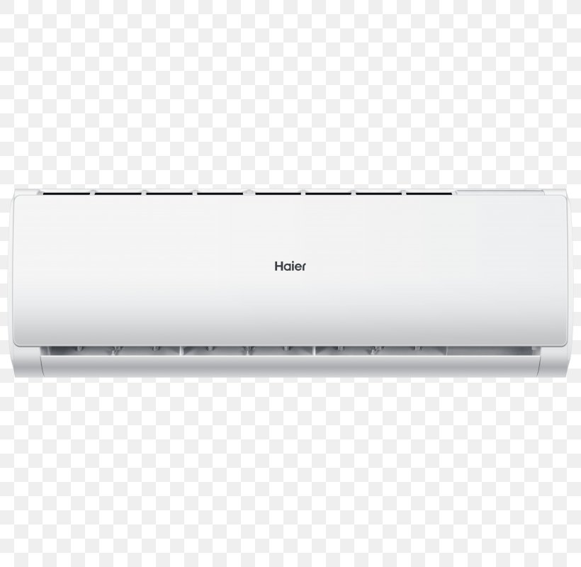 Air Conditioning Air Conditioner Сплит-система Power Inverters High Cool Services, PNG, 800x800px, Air Conditioning, Air, Air Conditioner, Bestprice, British Thermal Unit Download Free
