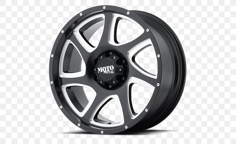 Alloy Wheel Car Toyota Metal Chevrolet, PNG, 500x500px, Alloy Wheel, Auto Part, Automotive Tire, Automotive Wheel System, Car Download Free