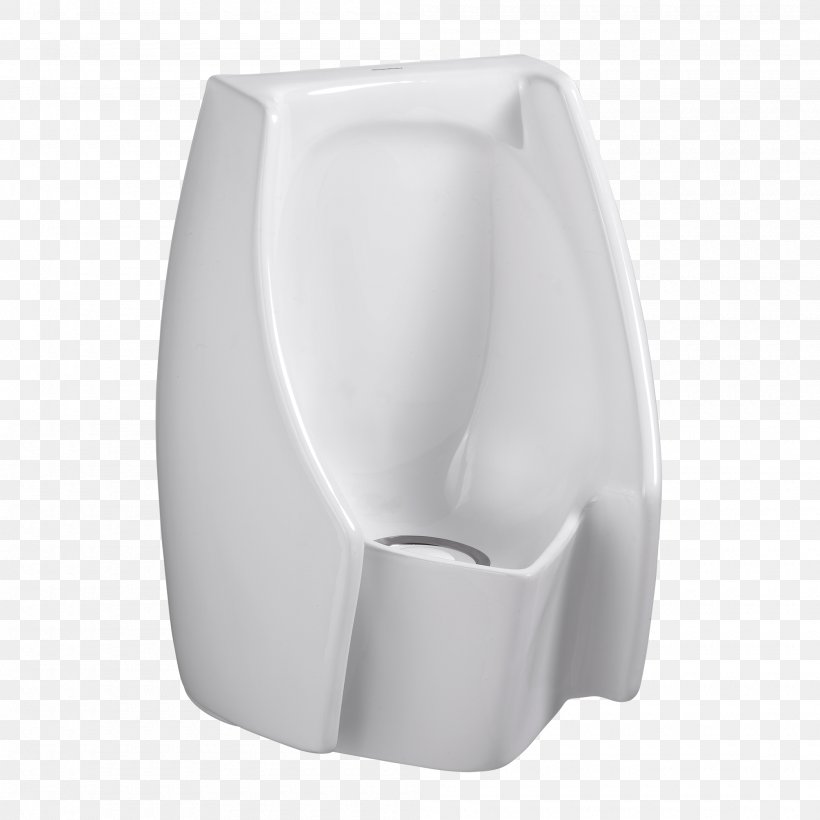 American Standard Brands Urinal Flush Toilet Plumbing Fixtures, PNG, 2000x2000px, American Standard Brands, Bathroom, Bathroom Sink, Ceramic, Drain Download Free