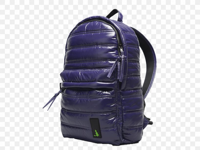 Backpack Duffel Bags Zipper Nylon, PNG, 960x720px, Backpack, Bag, Duffel Bags, Euro, Luggage Bags Download Free