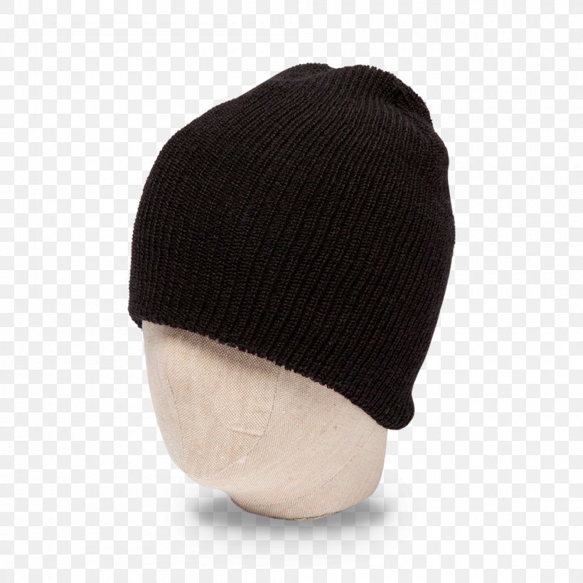 Beanie Knit Cap Woolen, PNG, 1000x1000px, Beanie, Cap, Hat, Headgear, Knit Cap Download Free