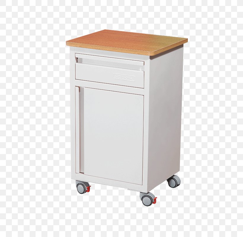 Bedside Tables Drawer Coffee Tables Hospital, PNG, 800x800px, Table, Bed, Bedside Tables, Cabinetry, Coffee Tables Download Free