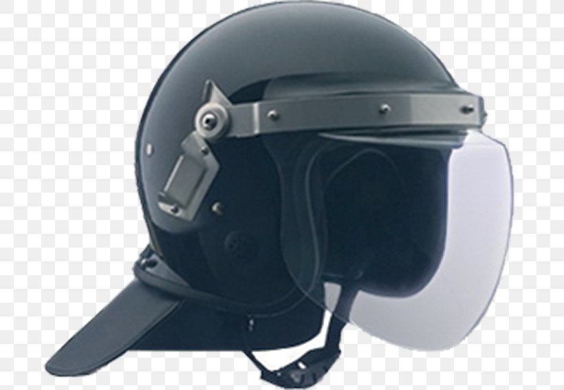 Bicycle Helmets Motorcycle Helmets Ski & Snowboard Helmets Police, PNG, 694x567px, Bicycle Helmets, Bicycle Clothing, Bicycle Helmet, Bicycles Equipment And Supplies, Face Shield Download Free