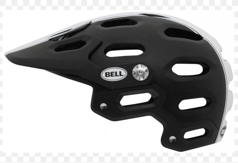 Bicycle Helmets Mountain Bike Cycling, PNG, 1459x1000px, Bicycle Helmets, Bell Sports, Bicycle, Bicycle Clothing, Bicycle Helmet Download Free