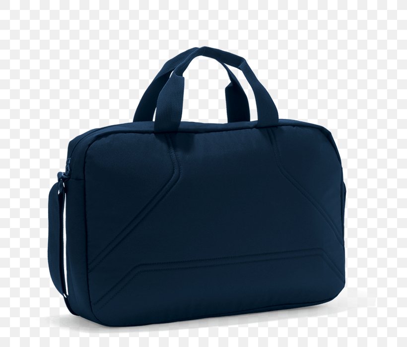 Briefcase Red Bull Racing Messenger Bags, PNG, 700x700px, Briefcase, Bag, Baggage, Black, Blue Download Free