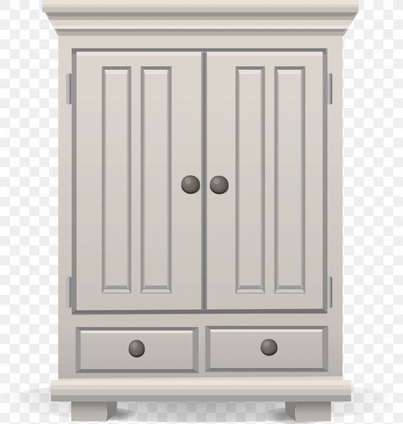 Cabinetry Armoires & Wardrobes Kitchen Cabinet Drawer Clip Art, PNG, 2279x2400px, Cabinetry, Armoires Wardrobes, Bathroom Accessory, Bookcase, Chest Of Drawers Download Free