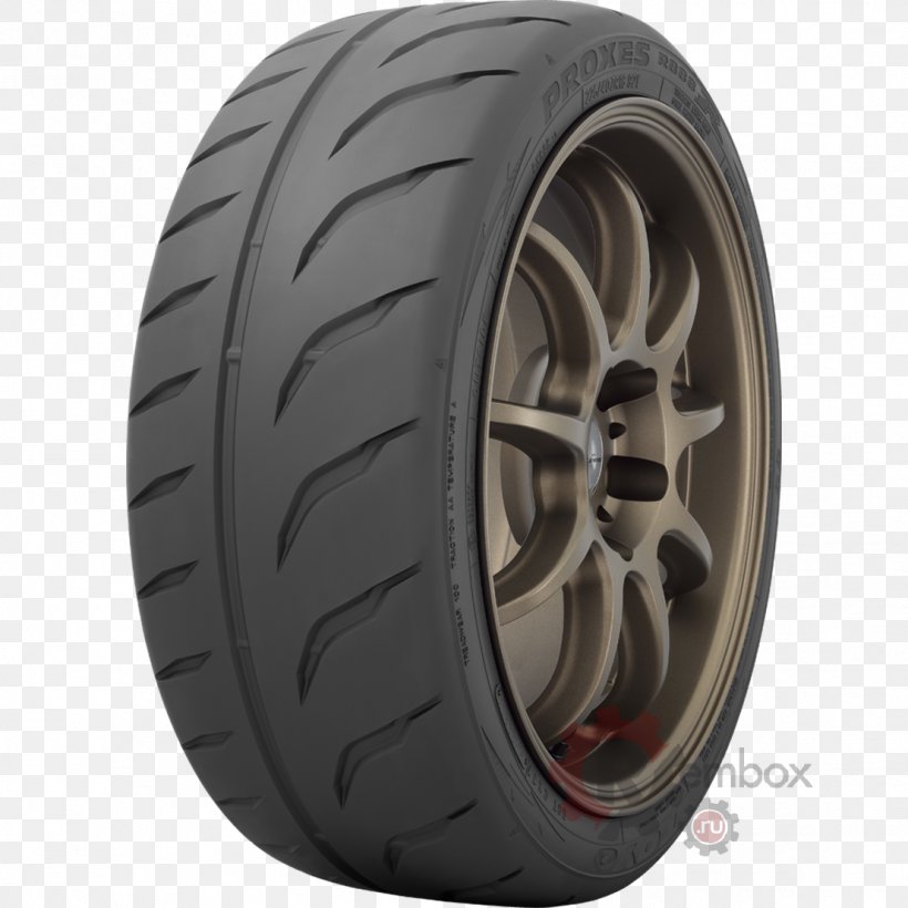 Car Toyo Tire & Rubber Company Racing Slick Wheel, PNG, 1108x1108px, Car, Auto Part, Automotive Tire, Automotive Wheel System, Bridgestone Download Free