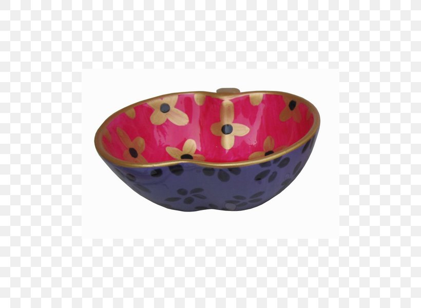 Ceramic Bowl Tsarina Victor Hely-Hutchinson, PNG, 600x600px, Ceramic, Bowl, Tableware, Tsarina Download Free