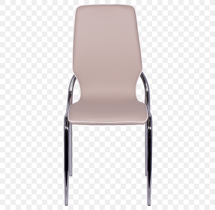 Chair Armrest Bulgaria Price Red, PNG, 800x800px, Chair, Armrest, Black, Brown, Bulgaria Download Free