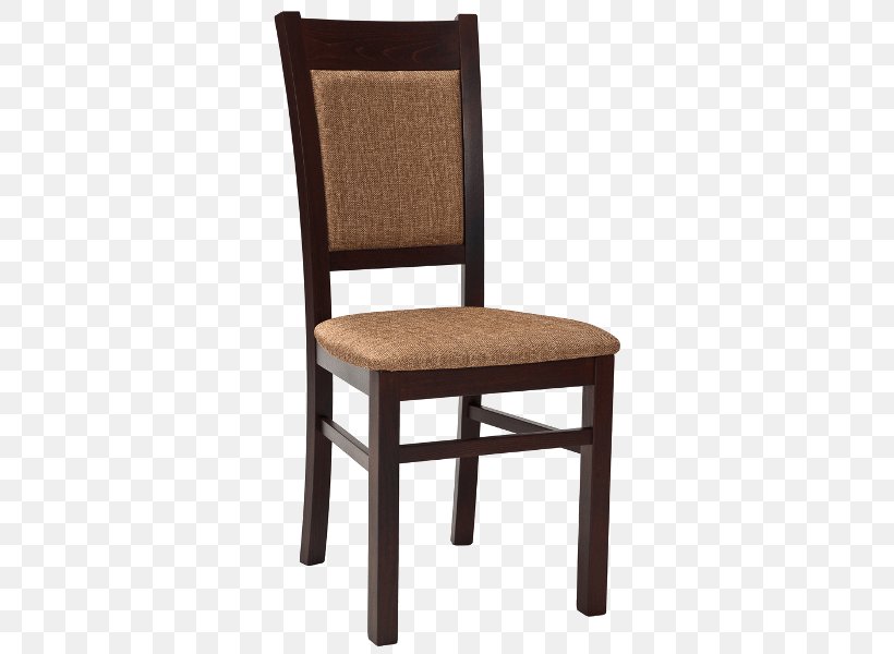 Chair Furniture Table, PNG, 800x600px, Chair, Armrest, Couch, Display Resolution, Furniture Download Free