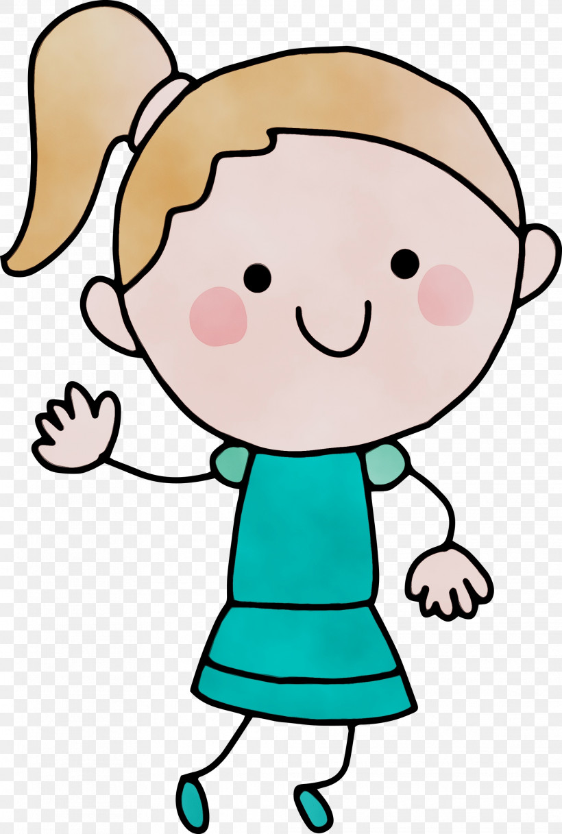 Character Cartoon Area Line Behavior, PNG, 2021x3000px, Kid, Area, Behavior, Cartoon, Character Download Free