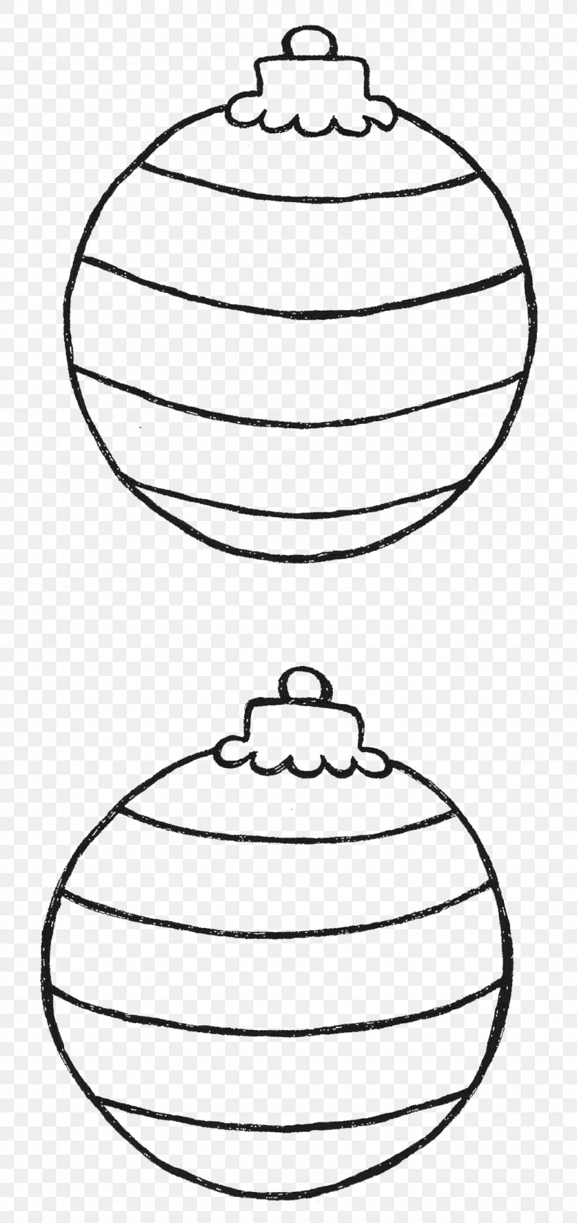 Christmas Ornament Bombka Pattern, PNG, 1080x2288px, Christmas Ornament, Advent, Area, Black And White, Bombka Download Free