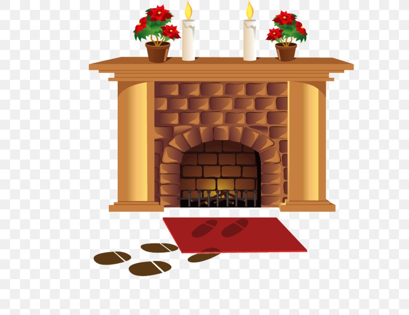 Clip Art Hearth Table Fictional Character, PNG, 600x632px, Hearth, Fictional Character, Table Download Free
