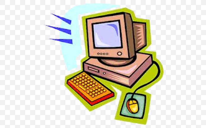 Computer Download Clip Art, PNG, 512x512px, Computer, Area, Artwork, Communication, Computer Icon Download Free