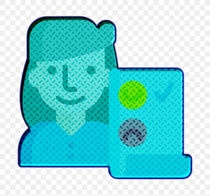 Customer Icon Review Icon Call Center Icon, PNG, 1244x1160px, Customer Icon, Call Center Icon, Green, Microsoft Azure, Review Icon Download Free