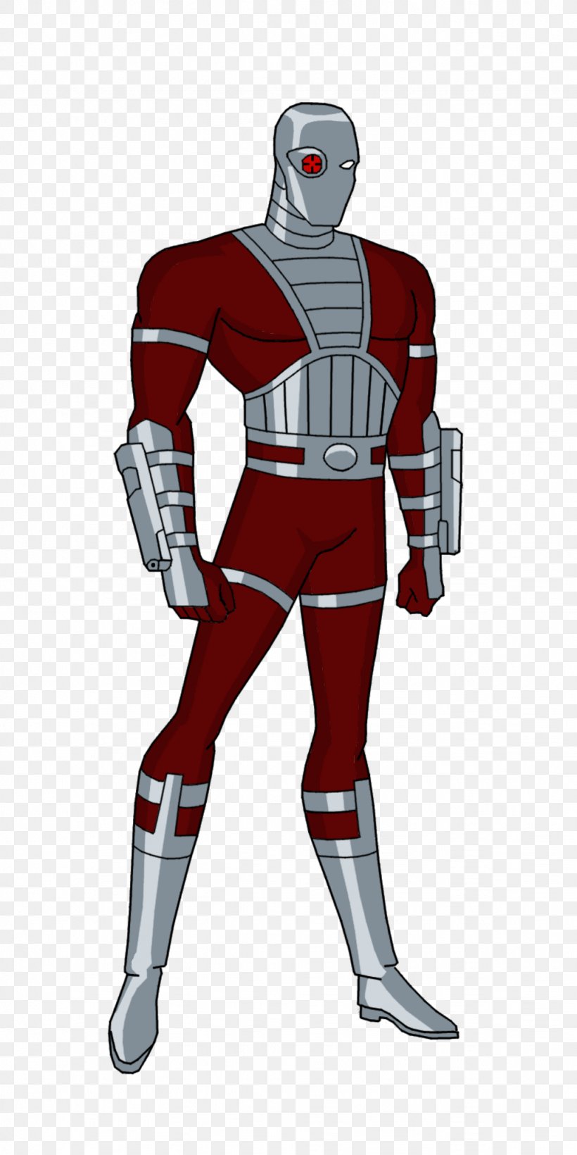 Deadshot Batman Dick Grayson Robin Sportsmaster, PNG, 1024x2048px, Deadshot, Animated Film, Armour, Baseball Equipment, Batman Download Free