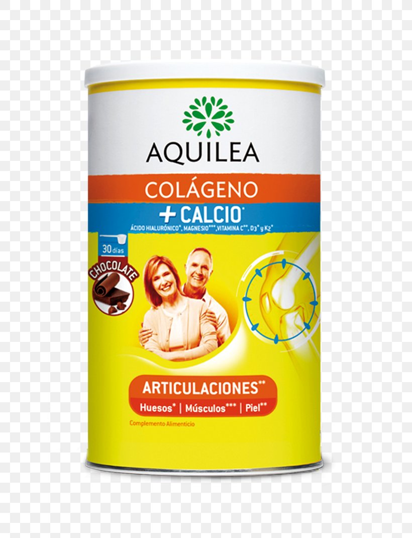 Dietary Supplement Collagen Joint Calcium Hyaluronic Acid, PNG, 792x1070px, Dietary Supplement, Bone, Calcium, Collagen, Dietary Reference Intake Download Free