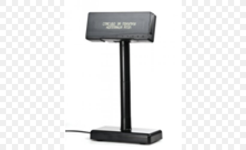 Display Device Vacuum Fluorescent Display АТОЛ Price Shop, PNG, 500x500px, Display Device, Buyer, Cash Register, Computer Software, Electronics Accessory Download Free