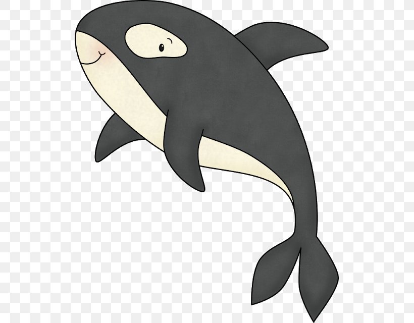 Dolphin Killer Whale Cetacea, PNG, 523x640px, Dolphin, Animated Cartoon, Cetacea, Fin, Fish Download Free