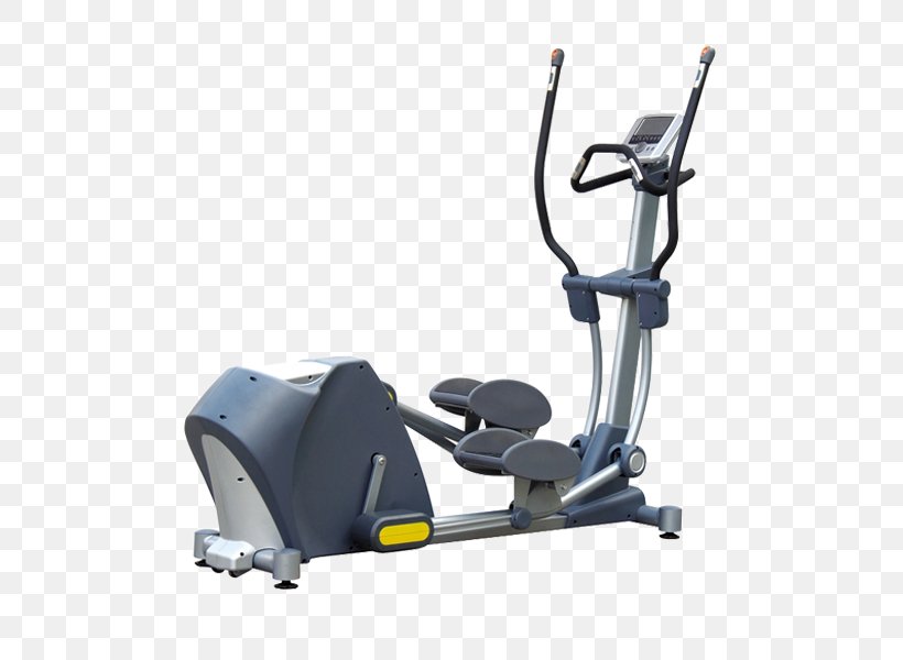 Elliptical Trainers Exercise Machine Fitness Centre Exercise Equipment, PNG, 600x600px, Elliptical Trainers, Aerobic Exercise, Bodybuilding, Crunch, Elliptical Trainer Download Free