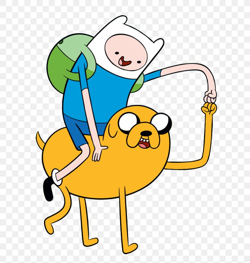 Finn The Human Jake The Dog Marceline The Vampire Queen Cartoon Network, PNG, 708x864px, Finn The Human, Adventure Time, Animated Film, Area, Artwork Download Free