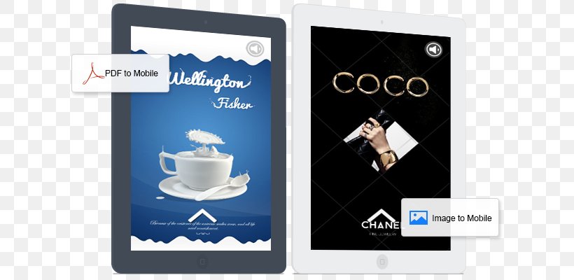 Flip Book Magazine E-book Publishing, PNG, 632x400px, Flip Book, Animated Film, Book, Book Design, Brand Download Free