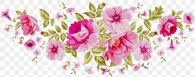 Floral Design Flower Rose Image AL MASHATA BEAUTY CENTER & SPA, PNG, 3876x1550px, Floral Design, Botany, Cut Flowers, Floristry, Flower Download Free