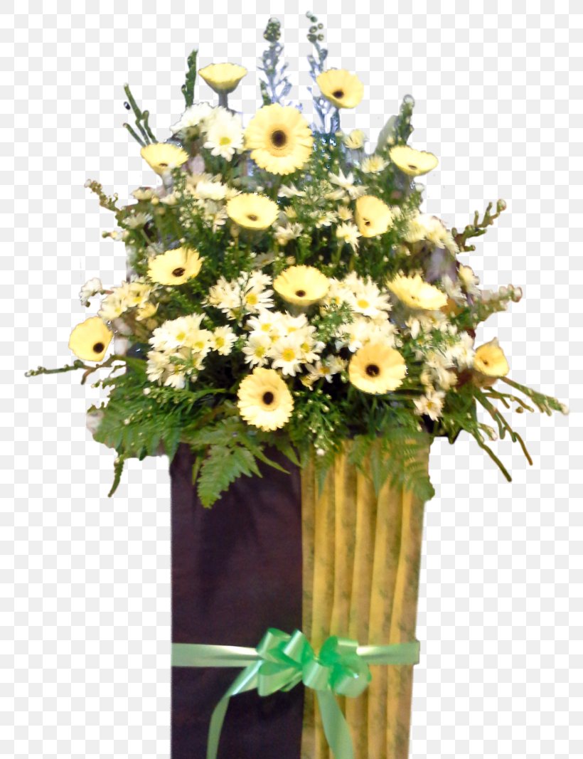 Flower Bouquet Floristry Floral Design Cut Flowers, PNG, 800x1067px, Flower, Artificial Flower, Chrysanthemum, Chrysanths, Cut Flowers Download Free