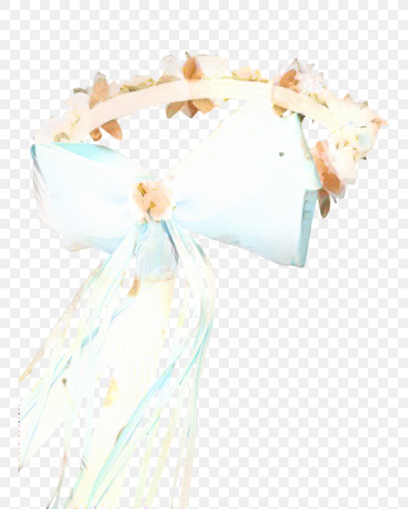 Flower Hair Clothing Accessories, PNG, 745x1024px, Flower, Clothing Accessories, Hair, White Download Free